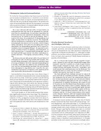 A disease that causes episodes of. Pdf Venlafaxine Induced Hair Loss