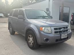 Image result for Silver 2008 Escape