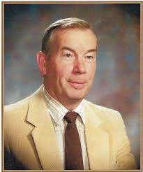 PROCEEDINGS OF THE SIXTY-NINTH WESTERN POULTRY DISEASE CONFERENCE