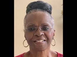 Christian Women In Action