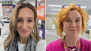 Aspire to Teach empowers future educators to turn passion into profession