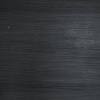 (the home depot) this material is a classic in part because it goes with many modern, streamlined styles as well as more ornate. 3