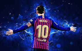 Messi and neymar messi soccer barcelona football barcelona futbol club barcelona sports god of football football soccer fc barcalona lionel messi wallpapers. Hd Wallpaper Soccer Lionel Messi Argentinian Fc Barcelona Wallpaper Flare