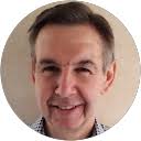 Michelin Pilot Sport 5 235/45R18 98Y XL from Wycombe Mobile Tyres