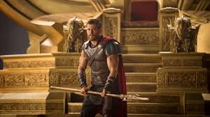 We have 77+ amazing background pictures carefully picked by our community. Thor Chris Hemsworth 4k Hd Movies 4k Wallpapers Images Backgrounds Photos And Pictures