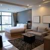 Find your next apartment in dallas pa on zillow. 1