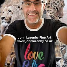 Elizabeth Hurley and Billy Ray Cyrus stepped out for a date night in Rome,  Italy! 📷: elizabethhurley1