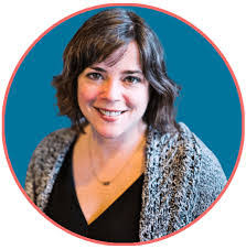 Amanda Bedell's Instagram, Twitter & Facebook