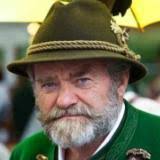 Bavarian lederhosen photos