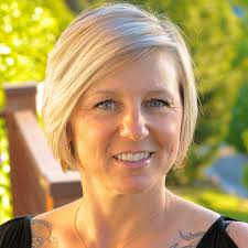 Santa Fe Yoga Festival: Directory