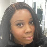 Kimberly Eccles's Instagram, Twitter & Facebook