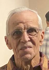 Lt. Colonel (Ret) Thomas F. Durham, III