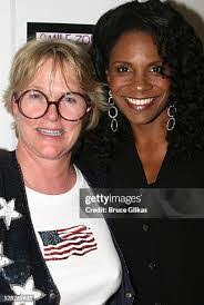 Paige Odonnell's Instagram, Twitter & Facebook