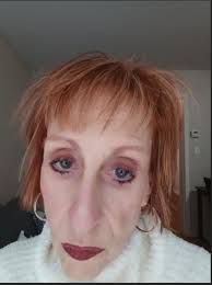 Linda Clark Obituary