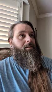 Paul Pascuzzi (@paul.pascuzzi.9) • Facebook