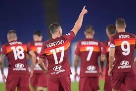Find out everything about jordan veretout. Jordan Veretout Home Facebook