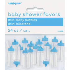 Baby shower 337 baby bottles shower favors products are offered for sale by suppliers on alibaba.com, of which event & party supplies accounts for 33. Baby Shower Favours Cheap Baby Shower Favours