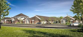 You can look at the address on the map. 29 Assisted Living Facilities Near Niceville Fl A Place For Mom