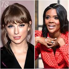 Chris Evans turned down Captain America twice, even after Marvel offered  him the role without an audition. Robert Downey Jr was the one to convince  Chris Evans to take the role of