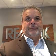 Carl Dumas (@dumas2carl)