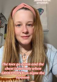 Mynamesrenee Live Don Beck