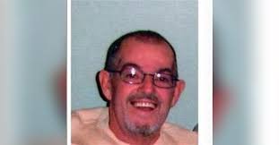 John W. Tindell Obituary