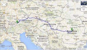 Sumele primite/vărsate la bugetul ue. Tirol Regiunea Care Se Mandreste Cu Cea Mai Buna Panorama A Alpilor Travelica