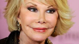 Die unerklärliche Wahrheit, einen Betrüger zu fangen