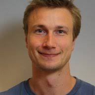 Sam Conway (@Sam_Con)