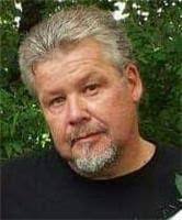 Jamie Cupp's Instagram, Twitter & Facebook