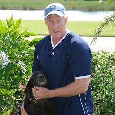 Maybe you would like to learn more about one of these? Meet Dr Dave Smith Of Sarasota Veterinary Center Sarasota Veterinary Center