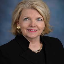 Business in Savannah: Newsmakers