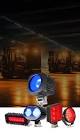 SharpEagle: Security and surveillance camera system providers