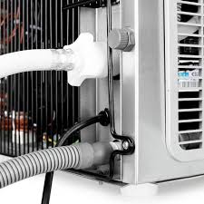 Ice3 Powericer Xxl Industrial Ice Machine Industrial Ice Water Supply