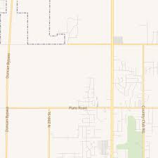 What is the scope of the project? Beechwood Suites Beechwood Duncan Ok 2021