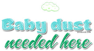 This is dfsdfsdfsd by serena sarno on vimeo, the home for high quality videos and the people who love them. Pugs Push Ups And Infertility