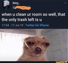 Pin On Funny
