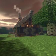 Tim fisher has more than 30 years' of professional technology experience. Mineplex Sheep Quest Map Submission Minecraft Map