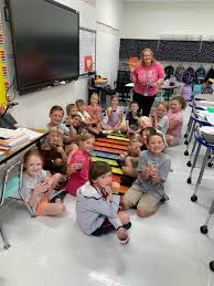 Fifth Consolidated...