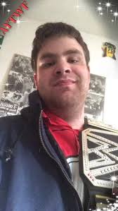 Mitchell Gant just going off today! You get an Atta Boy for that! lol! Keep  up the good work!