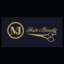 Salon mj, manchester, new hampshire. Mj Hair Beauty Home Facebook