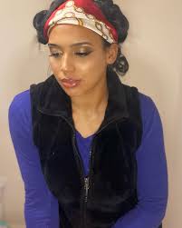 Lori Jimenez (@slaywithlori_) • Instagram photos and videos