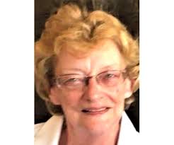 Frances Lysonski Obituary (1946