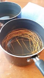 Peter Prevost (@tselxat)