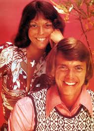 The Carpenters: A (Re) Appreciation