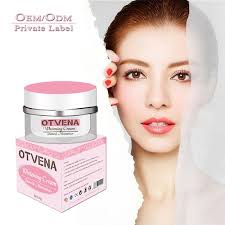OTVENA Whitening Cream photo and picture