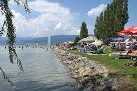 Cudrefin is a municipality in the district of broyevully in the canton of vaud in switzerland map of cudrefin appartement 4 5 pces en duplex a cudrefinvendu. Accueil