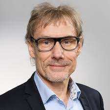 David Izzi's Instagram, Twitter & Facebook