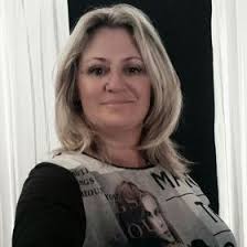 Barb Foster (barbaraf1607)