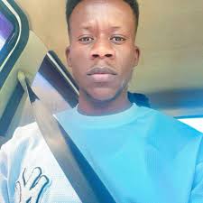 The Liberian Influence